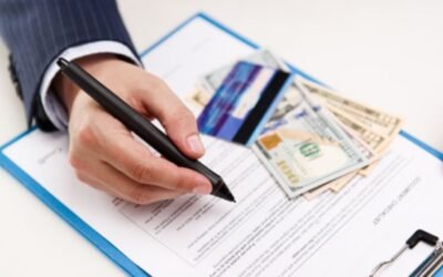 Signature d’un acte, succession
